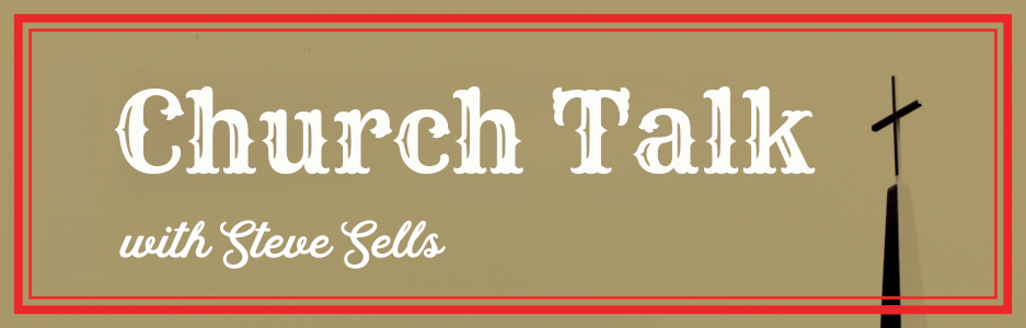 Church Talk
